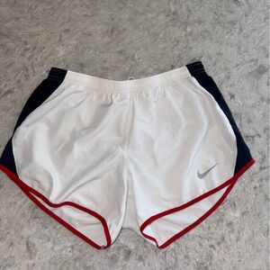 Nike Dri-Fit. Size Medium